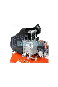 Компрессор PATRIOT EURO 24-240