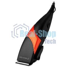 Машинка для стрижки BRAYER BR3433