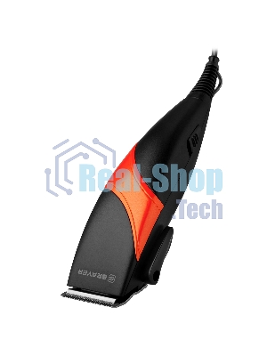 Машинка для стрижки BRAYER BR3433