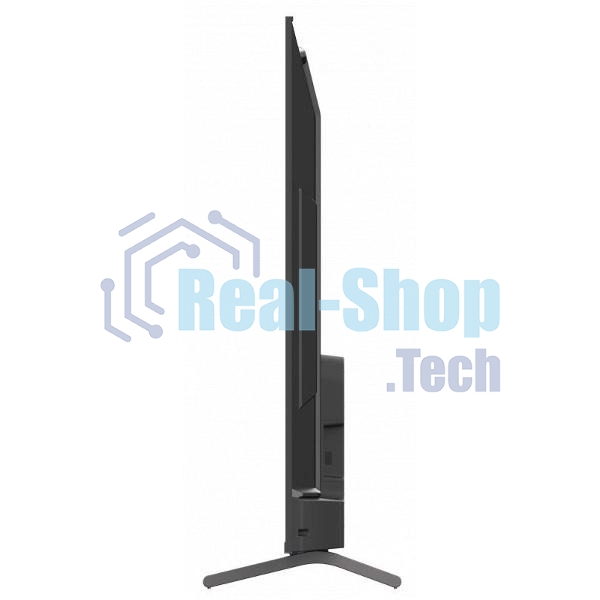 Телевизор Sber 65