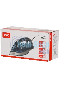 Утюг JVC JRI03