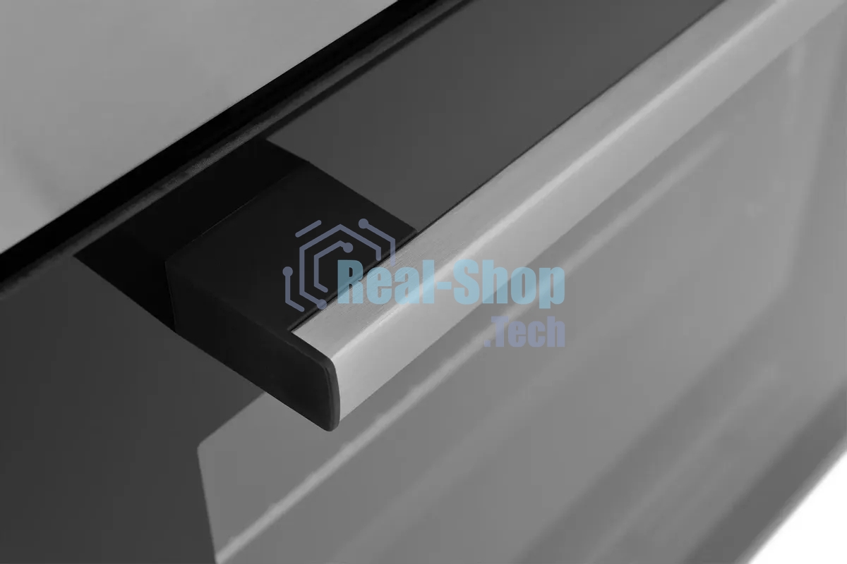 Духовой шкаф Indesit IBFTE 3644 IX