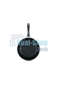 Сковорода НЕВА-МЕТАЛЛ 