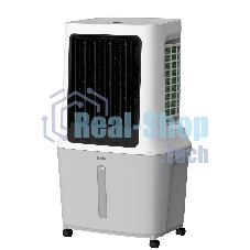 Охладитель воздуха Ballu Cyclone BCOOL-30L CL