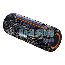 Портативная акустика Smartbuy (SBS-5300) HERO, камо