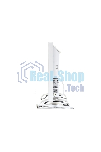 Конвектор электрический iVigo EPK4550P05 500 Вт белый, WI-FI