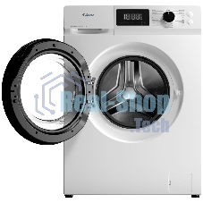 Стиральная машина ARDO WME712452W2 белый, загрузка фронтальная 9 кг, 1400 об/мин, класс: A+++