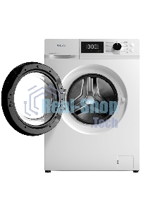 Стиральная машина ARDO WME712452W2 белый, загрузка фронтальная 9 кг, 1400 об/мин, класс: A+++