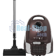 Пылесос Vitek VT-8138
