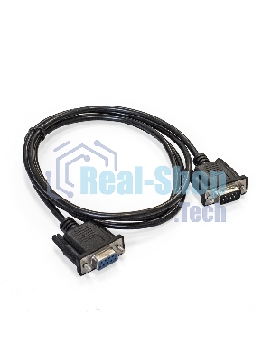 Источник бесперебойного питания ExeGate PowerExpert ULS-2000.LCD.AVR.C13.USB.RS232.SNMP.2U / 2000 ВА / 2000 Вт / 6 x IEC 320 C13