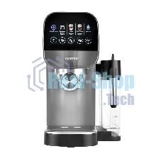 Кофеварка CENTEK CT-1172