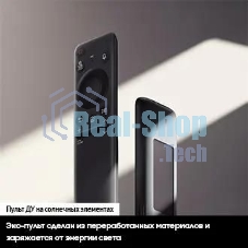 Телевизор Samsung 98
