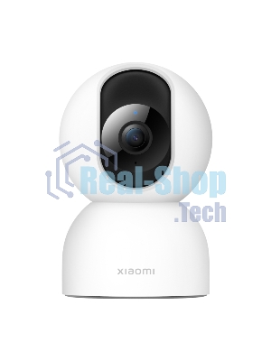 Камера IP Xiaomi Smart Camera C400 (BHR6619GL)