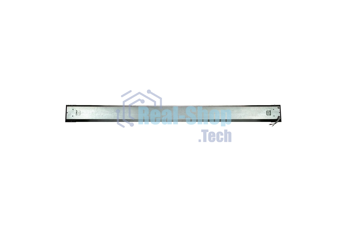 Обогреватель инфракрасный 0.7кВт IC-08 HINTEK 05.214370