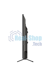 Телевизор POLAR 32