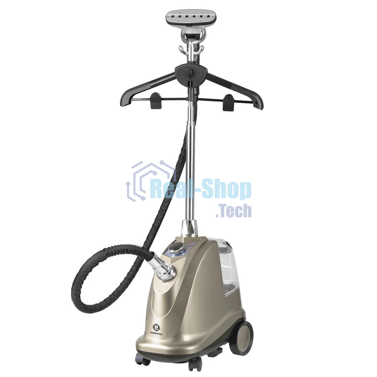 Отпариватель Eurostek EHS-3802