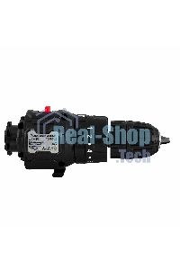 Дрель ударная Интерскол MODUL DAU-10 755.0.3.25