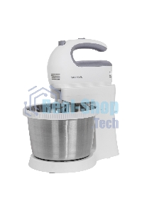 Миксер SUPRA MKS-605