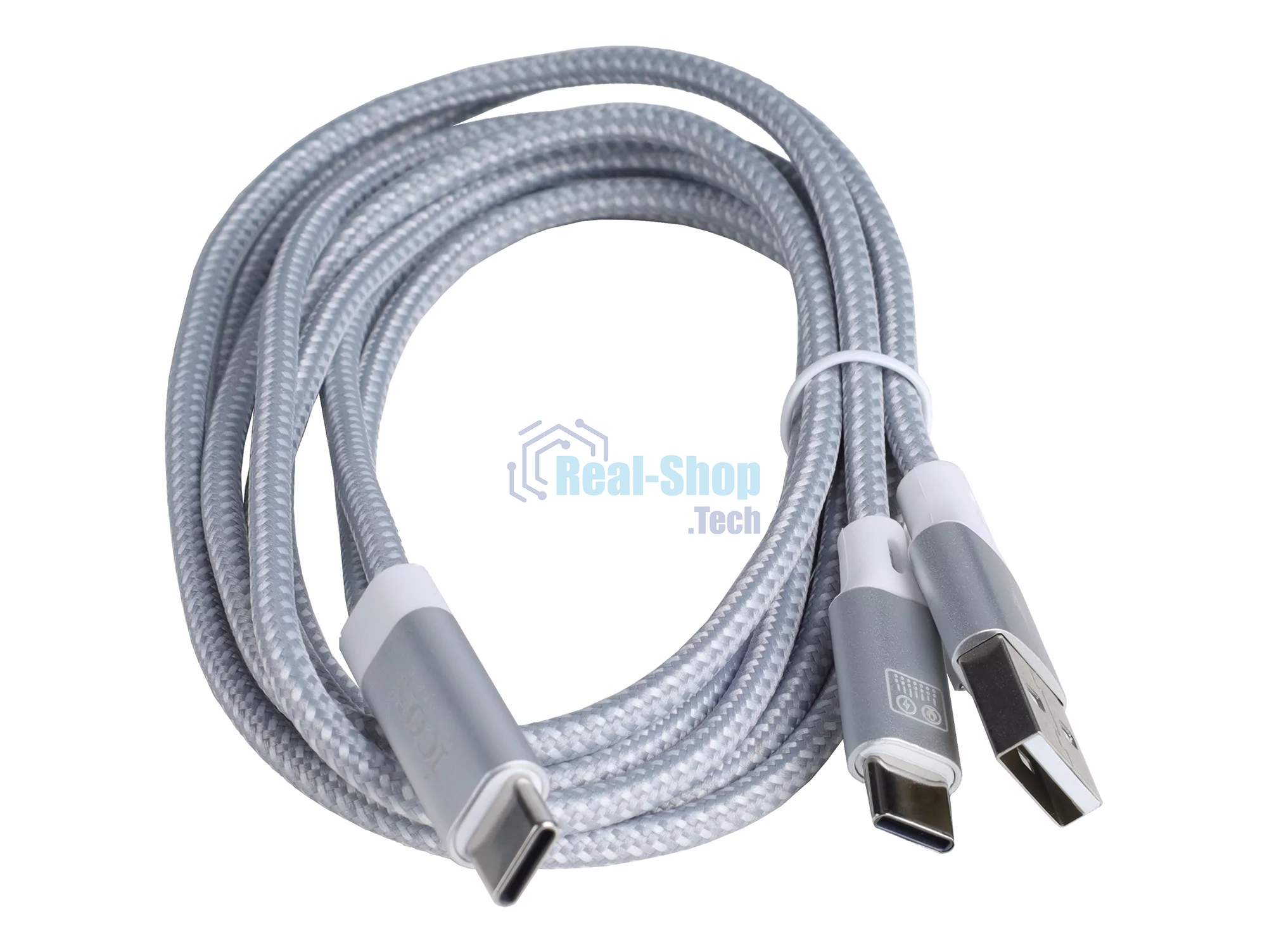 Аудиоинтерфейс USB 110301A3011 Icon Cube2Nano S 24 бит/192 кГц.