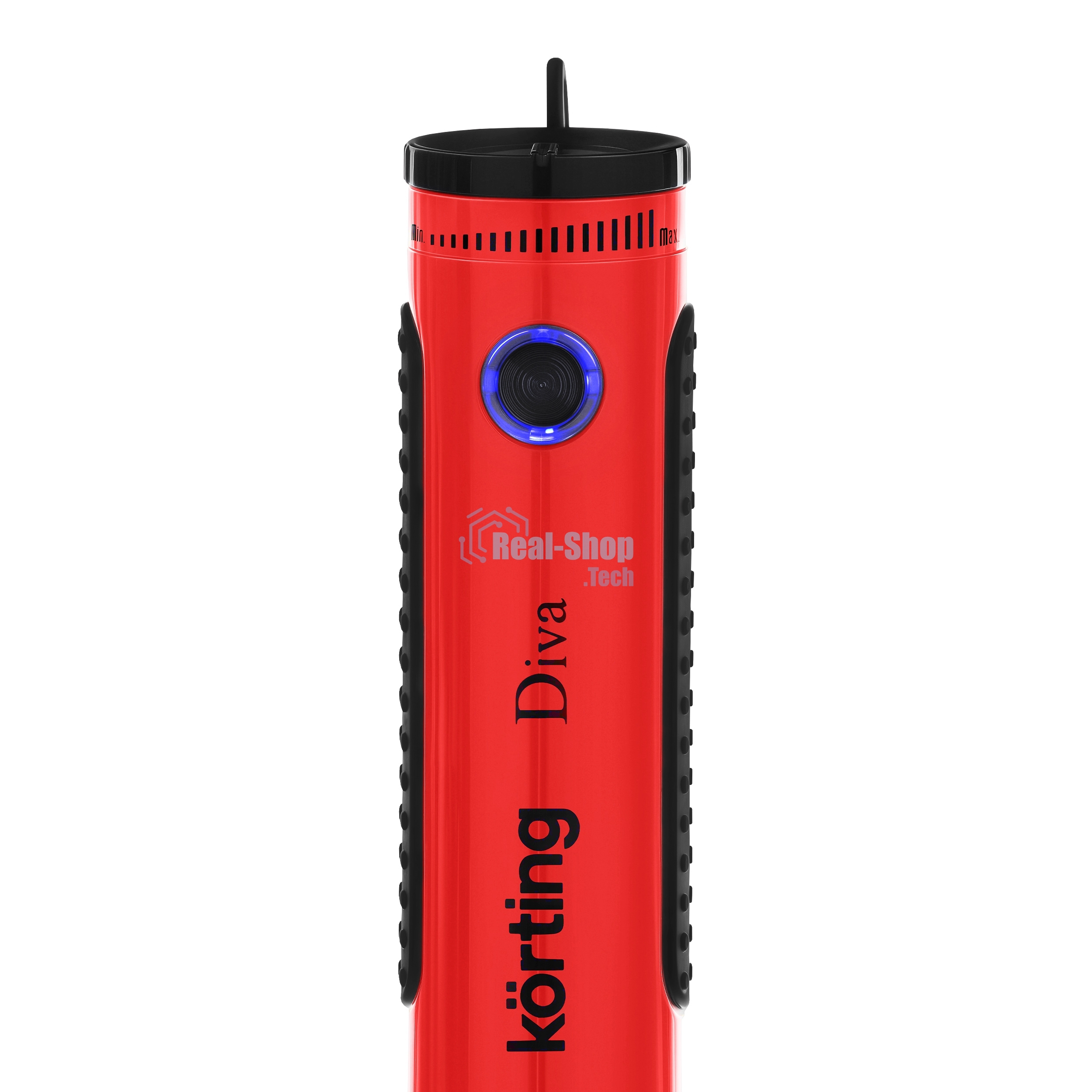 Блендер Korting KHB 0301 Diva