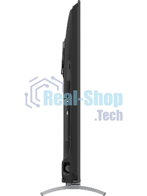 Телевизор Skyworth 65