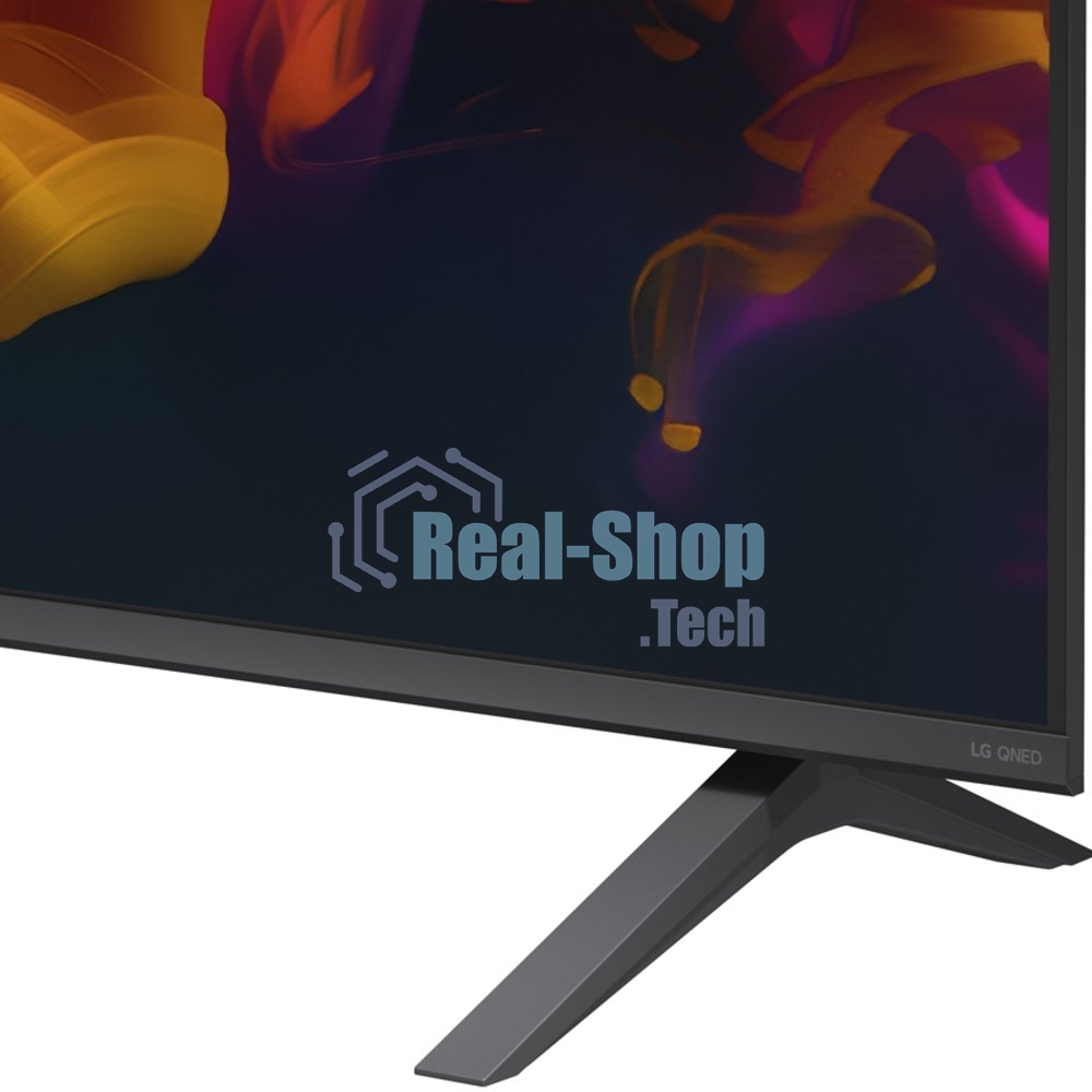 Телевизор LG 75