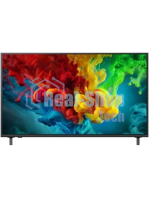 Телевизор LG 55