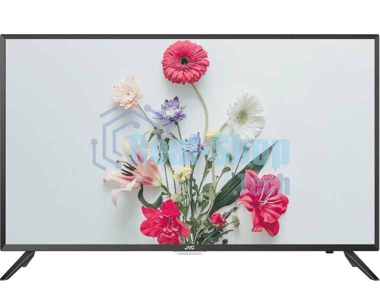 Телевизор JVC 40