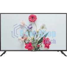 Телевизор JVC 40