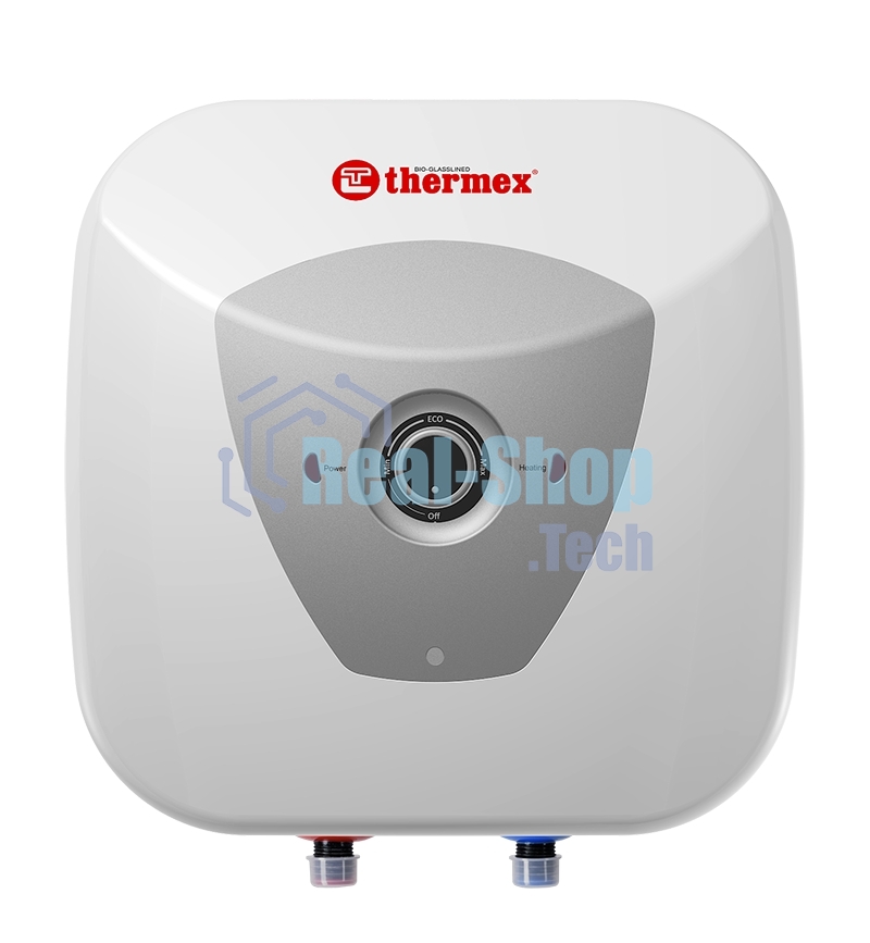 Водонагреватель Thermex H 10 O (pro) 1.5кВт 10л электрический настенный