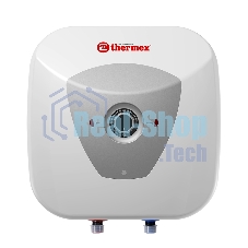 Водонагреватель Thermex H 10 O (pro) 1.5кВт 10л электрический настенный