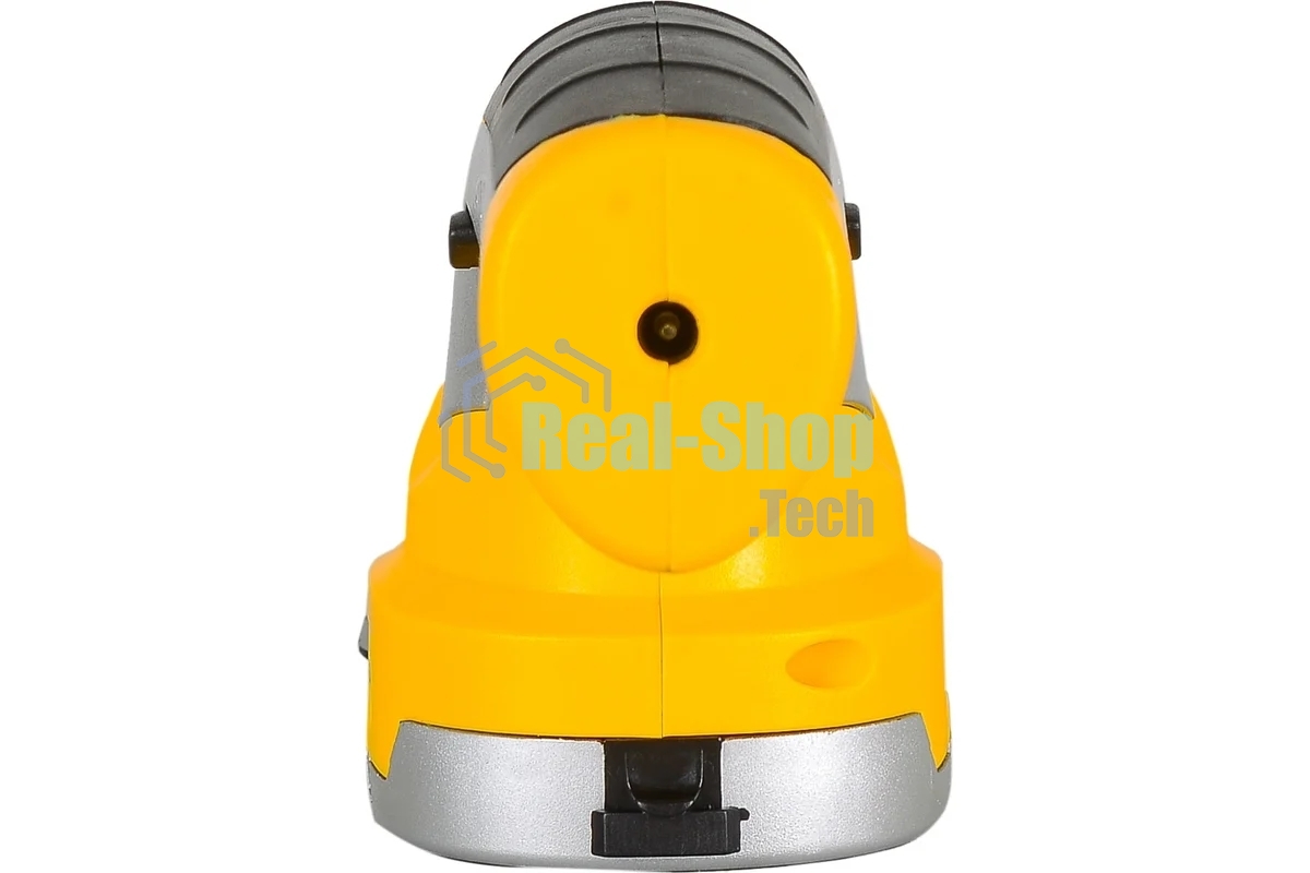 Аккумуляторный электрический триммер-кусторез Huter GET-3,6 70/1/28