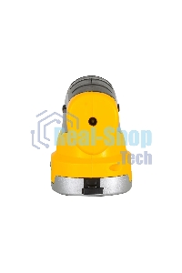 Аккумуляторный электрический триммер-кусторез Huter GET-3,6 70/1/28