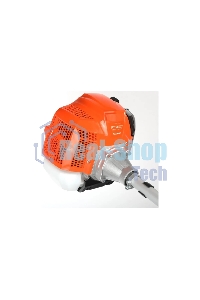 Триммер бензиновый Patriot PT 545 XT 2.5л.с. неразбор.штан. реж.эл.:леска/нож