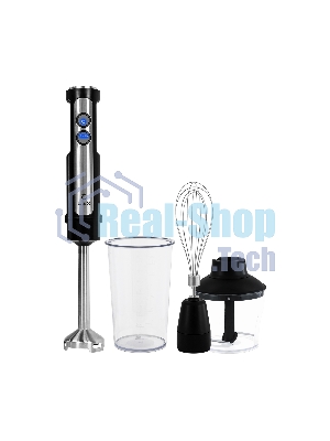 Блендер LEX LX-10011-3