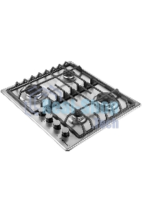 Газовая варочная панель Maunfeld EGHS.64.6CS/G