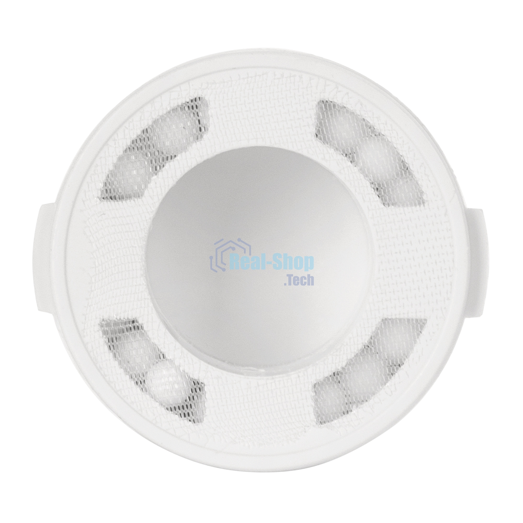 Фильтр-картридж для ультразвукового увлажнителя Ballu FC-103