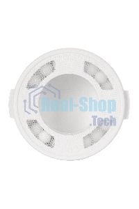 Фильтр-картридж для ультразвукового увлажнителя Ballu FC-103