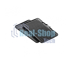 Гриль контактный электрический Braun MultiGrill 7 CG7040