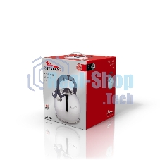 Чайник для плиты со свистком Zeidan Z-4429 3 л