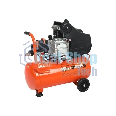 Компрессор PATRIOT EURO 24-240