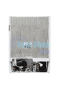 Встраиваемый морозильник KRONA WIESEL FR