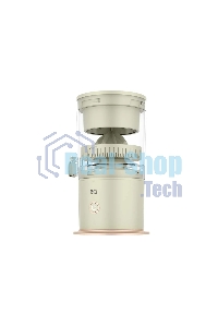 Соковыжималка BQ J3000 зеленый, 45 Вт