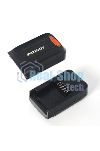 Устройство зарядное GL202 20V