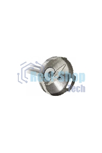 Блендер погружной DELTA LUX DE-7005B черный