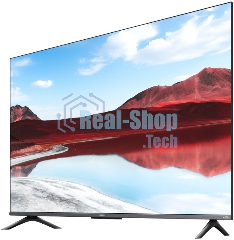 Телевизор Xiaomi 50