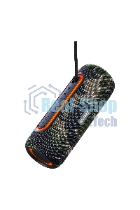 Портативная акустика Smartbuy (SBS-5300) HERO, камо