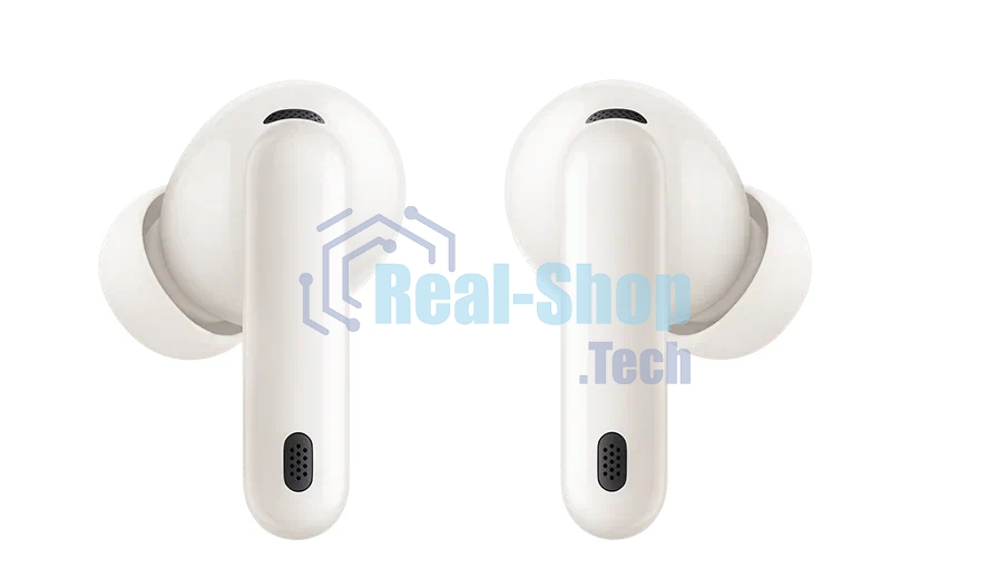 Гарнитура Huawei FREEBUDS 7i T0025 55038457 белый