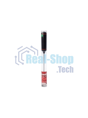 Цифровой термометр (термощуп) Rexant RX-512