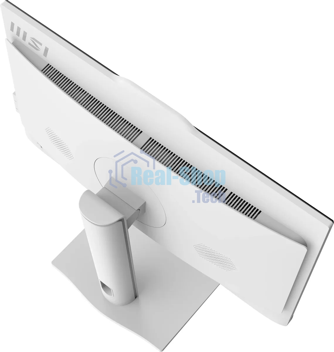 Моноблок MSI PRO AP242P 14M-668XRU 23.8